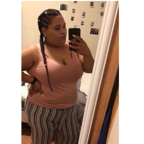 pamelamasiel11